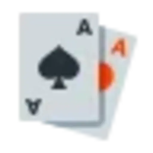 ngamentogel login