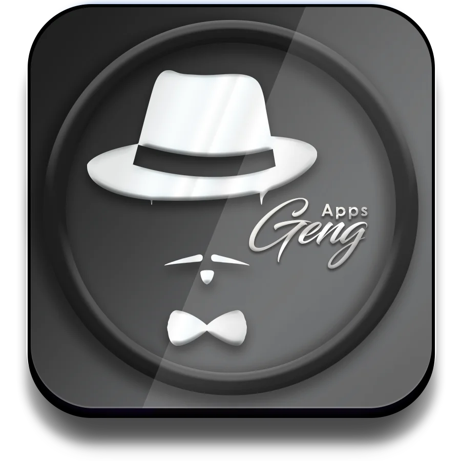 ngamentogel login
