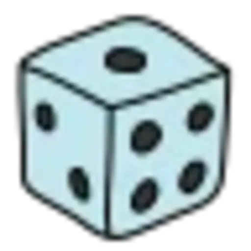 ngamentogel login