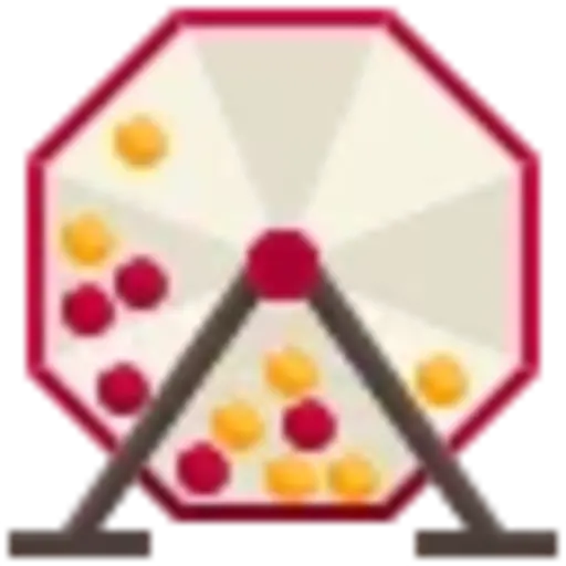 ngamentogel login