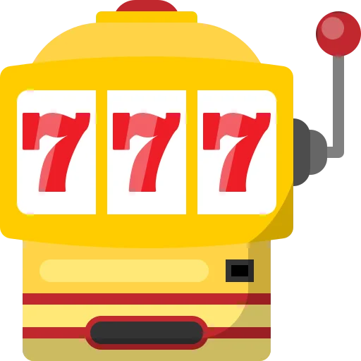 ngamentogel login